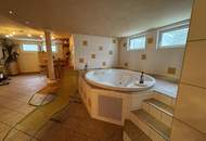 Wohn- und Geschäftshaus mit höchstem Wohnkomfort