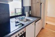 gemütliche Singlewohnung in Hof-Ruhe-Lage