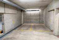 Bequem parken - U4 Ober St.Veit