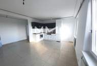 3-Zimmer-Wohnung mit atemraubenden Ausblick zentrumsnah