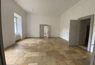 Herrschaftliches Wohnen im Schloss 138 m² 4 Zimmer