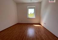 Geförderte Reihenhäuser/Doppelhäuser in Miete mit Kaufoption