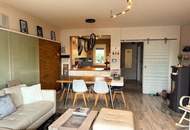 "Gepflegte Doppelhaushälfte mit Garage!"