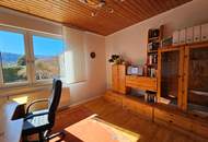 "PROVISIONSFREI FÜR DEN KÄUFER" Wohnhaus mit viel Platz und Möglichkeiten in Judenburg zu kaufen