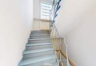 Wohnen und Vermieten - Hervorragend auf Booking.com