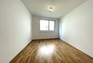 12m² SÜD-Balkon!!! 4 Zimmer Wohntraum mit 2 Bädern/2 WCs!