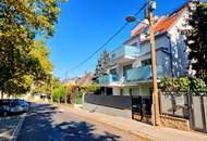 Stark reduziert! WOW - 2 Balkone! Luftwärmepumpe + Solaranlage! Die perfekte 3-Zimmer Wohnung mit hofseitigem Balkon! Garage + Idealer Grundriss + Tolle Infrastruktur! Jetzt zugreifen!