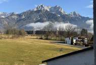 Traumhafte, sonnige Penthouse-Wohnung in Saalfelden am Steinernen Meer zu verkaufen
