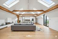 Wohn- und Geschäftshaus mit Potenzial - Ideal für Investoren, Unternehmer und Bauträger - Nutzfläche 1169 m2