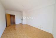 Kleinwohnung bei der Neuen Technik- Petersgasse 15-17, Top 19