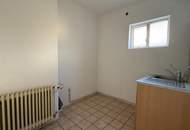 Attraktives Stadthaus mit Wohn- und Geschäftseinheit im Herzen von Rechnitz