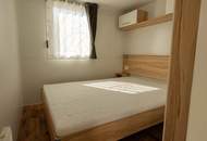 Mobilheim| "Stell mich hin wohin Du willst....