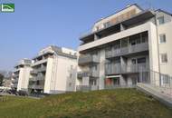 Frreundliche 2-Zimmer-Wohnung mit Loggia in St. Pölten - Ihr neues Zuhause!