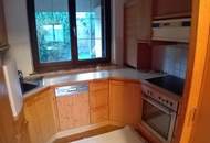 EIN ZUHAUSE MIT CHARAKTER - STILVOLLER BUNGALOW IN EXKLUSIVER AUSSICHTSLAGE