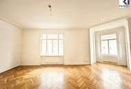 360 TOUR // REPRÄSENTATIVE ALTBAUWOHNUNG nahe der SOPHIENSÄLE