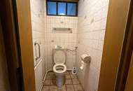 Charmanter Bungalow in erhöhter Ruhelage am Rande von Ybbs!