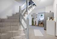 Charmantes Wohnhaus mit historischem Charakter in Paternion