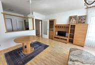 Helle 2 Zimmer Wohnung mit Loggia &amp; Stellplatz - Lanzenkirchen