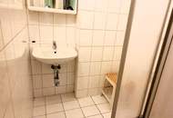 I N V E S T I T I O N in Top Lage!! U6 in 2 Minuten!