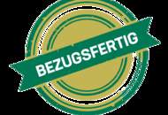 BEZUGSFERTIG! - Zentrumsnah, hell &amp; geräumig - Erstbezug, direkt vom Bauträger!