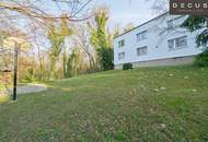 | TRAUMWOHNUNG MIT FLAIR FÜR GEHOBENE ANSPRÜCHE | 4-ZIMMER | HERRLICHER GRÜNRUHELAGE | STELLPLATZ| SOFORTBEZUG