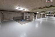 LETZTE 2-Zimmer-Garten-Wohnung mit Wohlfühlcharakter