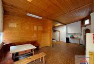 Einzigartige Gelegenheit!