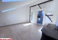 Einzigartiges Stadthaus im Herzen Mariahilfs | Dachterrasse | Garagenstellplatz vor der Haustüre