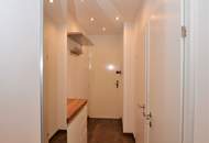 Moderner Wohnkomfort mit ausgezeichneter Infrastruktur