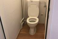 15456 Bahnhofsnähe - Zentrale Lage!