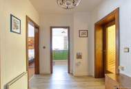 Sanierungsbedürftiges Appartementhaus mit Blick zum Weissensee inkl. 2428 m2 bebaubarem Grundstück