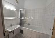 WG-geeignete 2 Zimmer-Wohnung in zentraler Lage - Nahe der TU - , Schießstattgasse 4 - Top 35