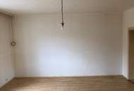 2 Zimmer Wohnung - Zentrumsnah