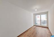 Wohnen mit Stil und Komfort – Ihr neues Zuhause in Simmering!