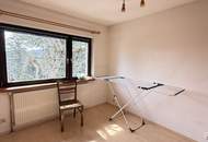 „Ein Rückzugsort am Lainzer Tiergarten – Liegenschaft mit Charakter, Substanz und seltenem Entwicklungsspielraum“ | ZELLMANN IMMOBILIEN