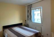 Mischekgasse - 2 Zimmer Wohnung zu vermieten