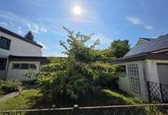 OPEN HOUSE! Wunderschönes Anwesen mit liebevoll angelegtem Garten und Pool