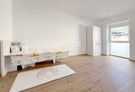 FAMILIENNEST mit GARTEN - *gefördert*4ZI - Reihenhaus mit viel Stauraum und 2Stellplätzen!