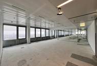 360 TOUR // BÜROFLÄCHE im ARES TOWER