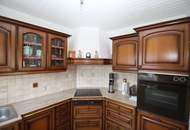 Wohnhaus mit 8 Zimmern auf 269 m² Wohnfläche in Pregartner Ruhelage