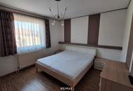 Charmantes Mehrfamilienhaus mit großzügigem Grundstück in Traismauer