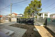 Wohntraum nahe Donauturm / Donaupark … Prov. frei f. Käufer // Residential dream near Danube Tower / Danube Park … Buyer Comm. free ! //