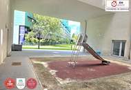 Helle Maisonettewohnung im 5 Liftstock mit 2 Balkonen