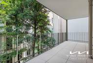 Quartier Starhemberg - Geschichte bewahrt. Zukunft gebaut. Jetzt bezugsbereit.