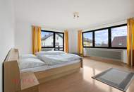 Zweiparteienhaus in Lauteracher Toplage mit fast 1.000m² Grundstück