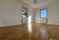 4 ZIMMER WOHNUNG IN 1130 WIEN! RENOVIERTER ZUSTAND. GEMEINSCHAFTSGARTEN.