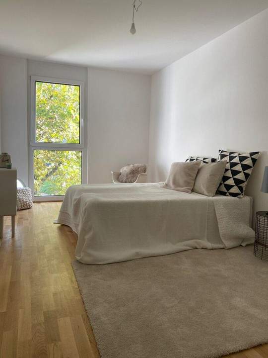 PROVISIONSFREI! Sonnberg – Ein Ort, der Lebensqualität neu definiert und Generationen vereint!