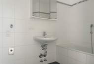 Nähe U3 / U6 - Haymerlegasse - 3 Zimmer mit Wohnküche - Kfz Abstellplatz inkludiert - Nähe Gabelenzgasse und Koppstraße