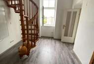 Charmante Wohnung mit Weitblick ins Grüne (Provisionsfrei)