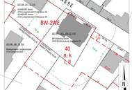 Bestandsfreies Zinshaus nahe Wien – 10 WE, Ausbaupotenzial, Einreichplan